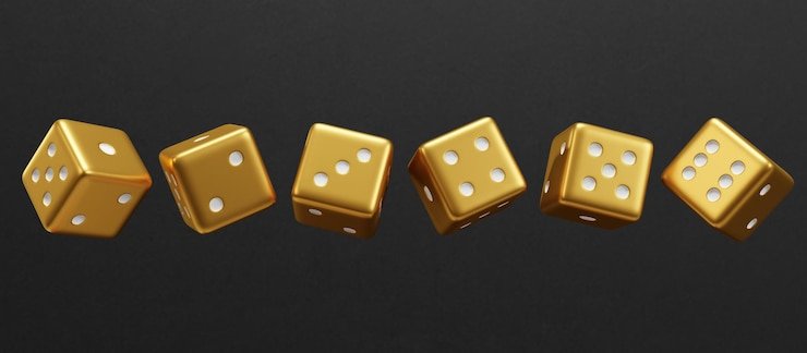 Platform gas138 menggunakan cookies dan mitra terpercaya untuk layanan optimal