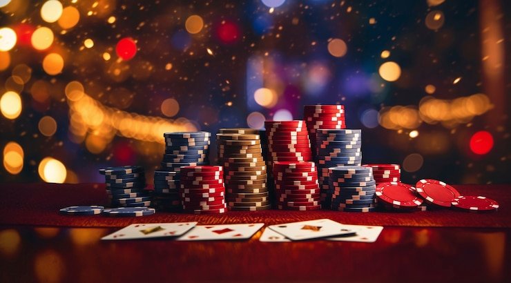 Misi gas138 menyediakan hiburan sports dan casino berkualitas untuk pengguna Indonesia